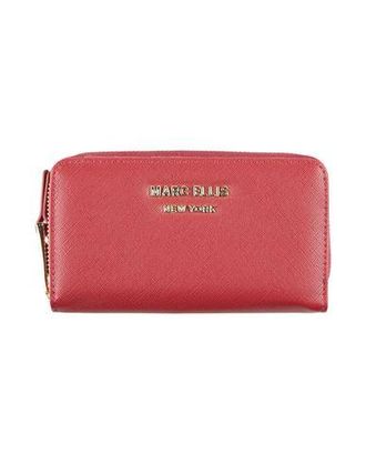 Marc Ellis Small Leather Goods - Wallets sur YOOX.COM