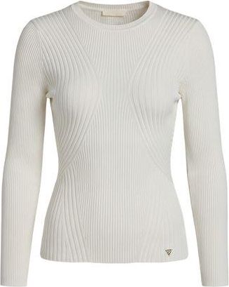 Guess TOPWEAR - T-shirts su YOOX.COM