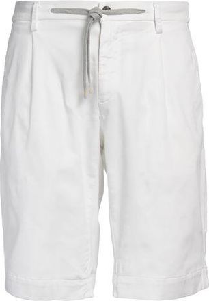 Mason's BOTTOMWEAR - Shorts & Bermuda Shorts on YOOX.COM