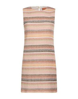 Missoni VESTIDOS - Minivestidos en YOOX.COM
