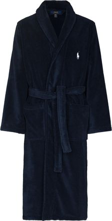 Polo Ralph Lauren Kimono Robe Sleep