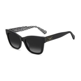 Kate Spade New York Dames, Accessoires, Zwart, Maat: ONE Size