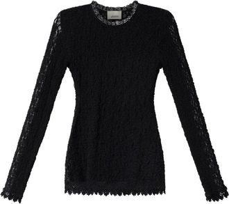 Isabel Marant Brany