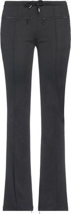 Courr&egrave;ges BOTTOMWEAR - Trousers sur YOOX.COM