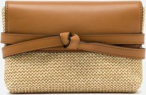 Gianni Chiarini BELTY