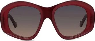 Loewe Lw40181 I Sonnenbrille