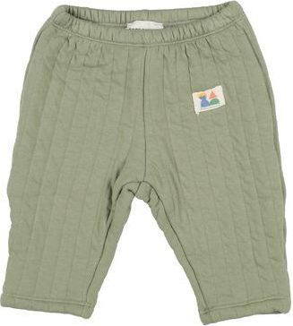 Bobo Choses BOTTOMWEAR - Trousers on YOOX.COM