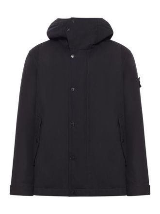 Stone Island Jacket Ghost