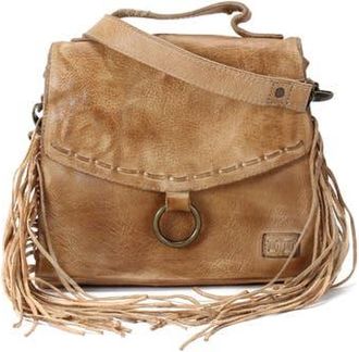 Bed St&uuml; Hidden Handbag in Tan Dd at Nordstrom