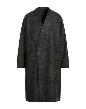 Hev&ograve; JACKEN & M&Auml;NTEL - M&auml;ntel auf YOOX.COM