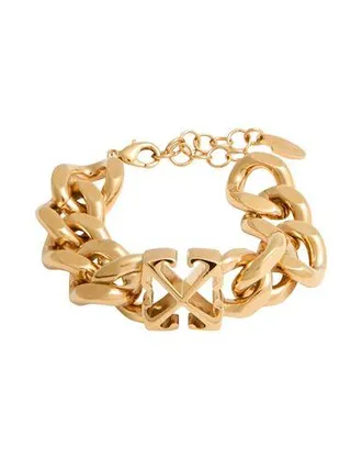 Off-white SCHMUCK und UHREN - Armb&auml;nder auf YOOX.COM