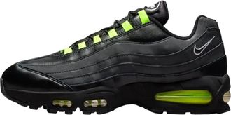 Nike Air Max 95 OG Big Bubble atmos Harajuku IM8063-010