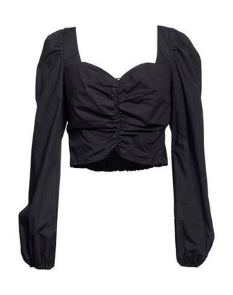 Liu Jo TOPWEAR - Tops on YOOX.COM