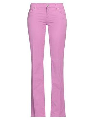 Jacob Cohen HOSEN & RÖCKE - Hosen auf YOOX.COM