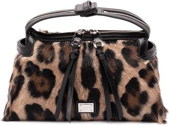 Dolce & Gabbana Handbag