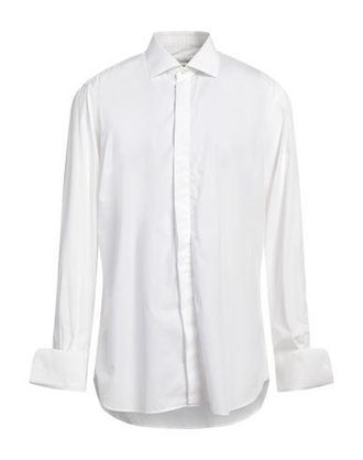 Carrel TOPS - Hemden auf YOOX.COM