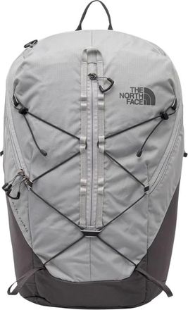 The North Face unisex, Deporte, Gris, Talla: ONE Size