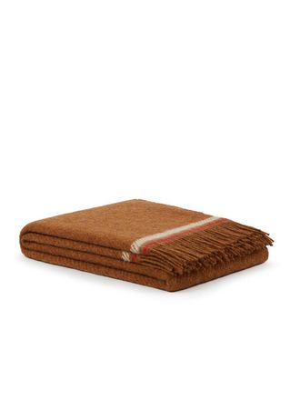 Lanerossi Palid HALIFAX, brown