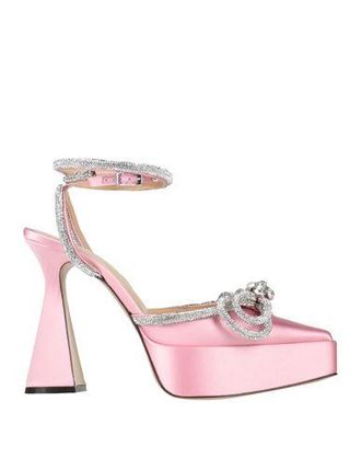 Mach & Mach SCHUHE - Pumps auf YOOX.COM