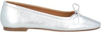Aeyde FOOTWEAR - Ballet flats on YOOX.COM