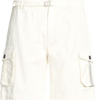 Sease BOTTOMWEAR - Shorts e bermuda su YOOX.COM