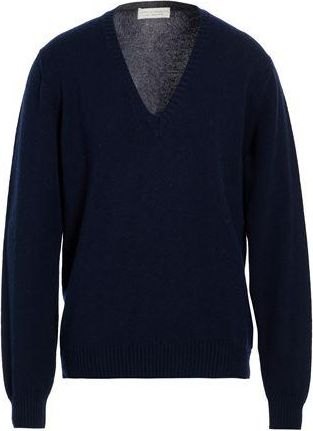 FILIPPO DE LAURENTIIS MAGLIERIA - Pullover su YOOX.COM