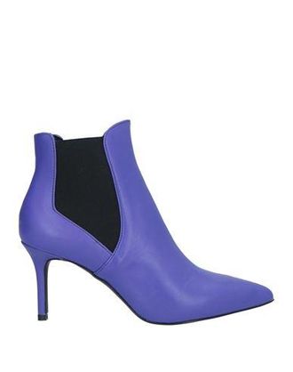 Islo Isabella Lorusso FOOTWEAR - Ankle boots sur YOOX.COM