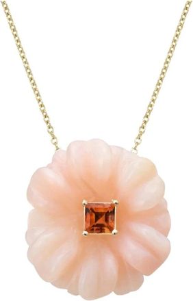 Aliita Aliita, Donna, Accessori, Rosa, Taglia unica, new