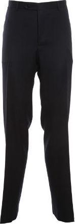 Canali Canali | Trouser - 58