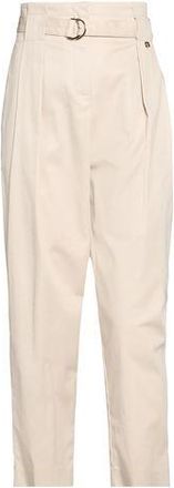 Liu Jo BOTTOMWEAR - Trousers sur YOOX.COM