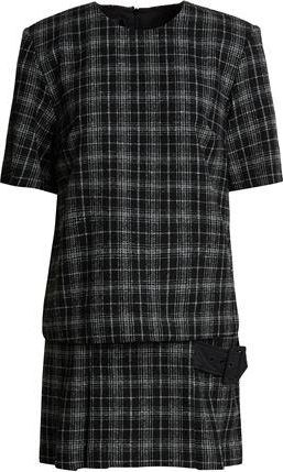 Pinko VESTIDOS - Minivestidos en YOOX.COM