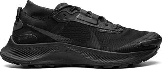 Nike Pegasus Trail 3 Gore-Tex - Triple Black sneakers - unisex - Other fibres - 7.5