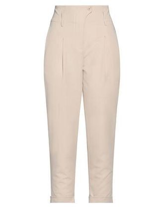 Gentryportofino Pants