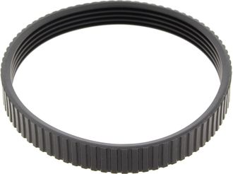 AEG Cintur&oacute;n 317,5 X 12 4931278724 - Lijadora