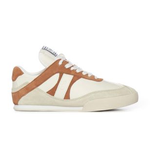Chlo&eacute; Sneakers, female, Multicolor, Size: 10 US Sneakers