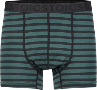 Stoic Merino150 AlsenSt. Boxer Merinounterw&auml;sche f&uuml;r Herren | bunt