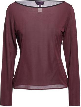 Trend TOPWEAR - T-shirts su YOOX.COM