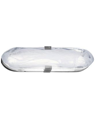 Dainolite Willmina Led Wall Sconce