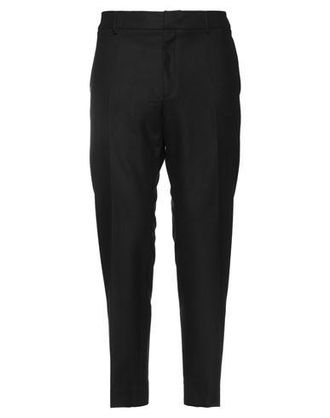 Tonello BOTTOMWEAR - Pantaloni su YOOX.COM
