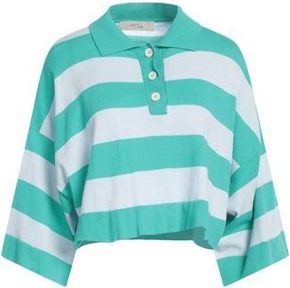 Jucca STRICKWAREN - Pullover auf YOOX.COM