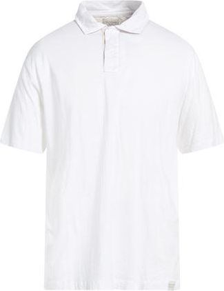 Paul & Shark TOPWEAR - Polo shirts on YOOX.COM