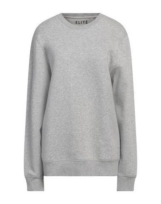 Elite Sweatshirts