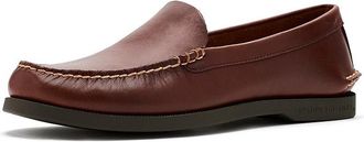 Sperry Top-Sider Ao Venetian Mens Sandals Other Brown : 10.5 M (D), Leather
