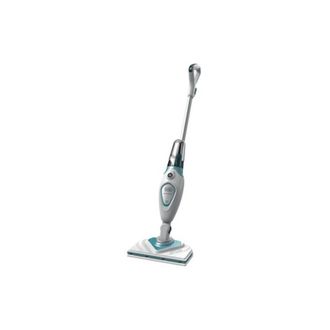 Black+Decker Lavapavimenti A Vapore B+d Fsm1616