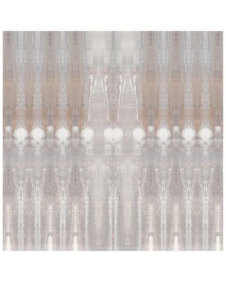 Peacock Alley Dune Decorative Pillow