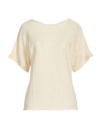 120% Lino STRICKWAREN - Pullover auf YOOX.COM