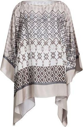 Brunello Cucinelli TOPWEAR - Tops sur YOOX.COM