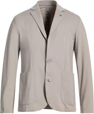 People of Shibuya COMPLETI E COORDINATI - Blazers su YOOX.COM