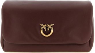 Pinko Bags