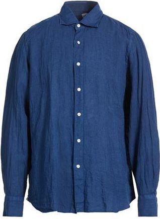 Finamore TOPS - Hemden auf YOOX.COM